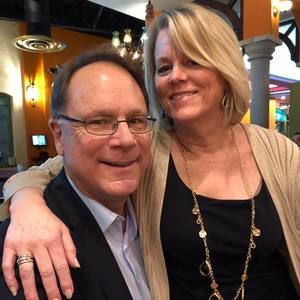 Meet your Posher, Robyn